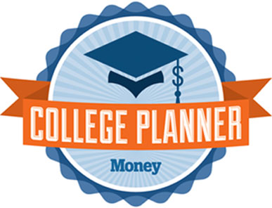 MONEY College Planner