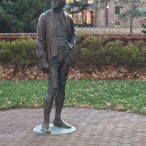 College of William and Mary