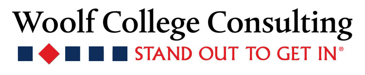 keep up-to-date on college admission policies