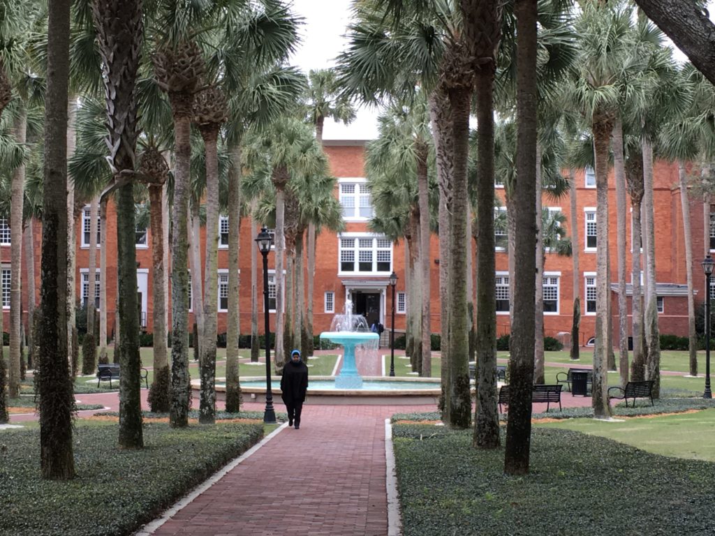 7EBFB00C39D94214B174021F04369746 Woolf College Consulting