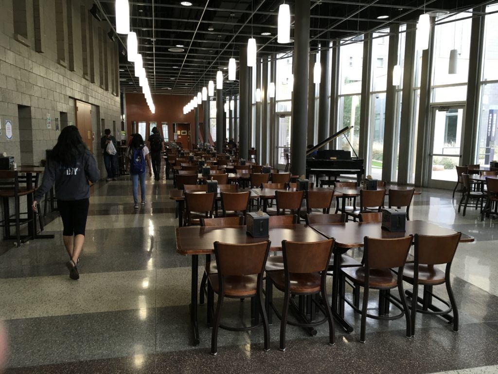 99B35D0DFE00410F8E0DDBA52CCC5C19 Woolf College Consulting